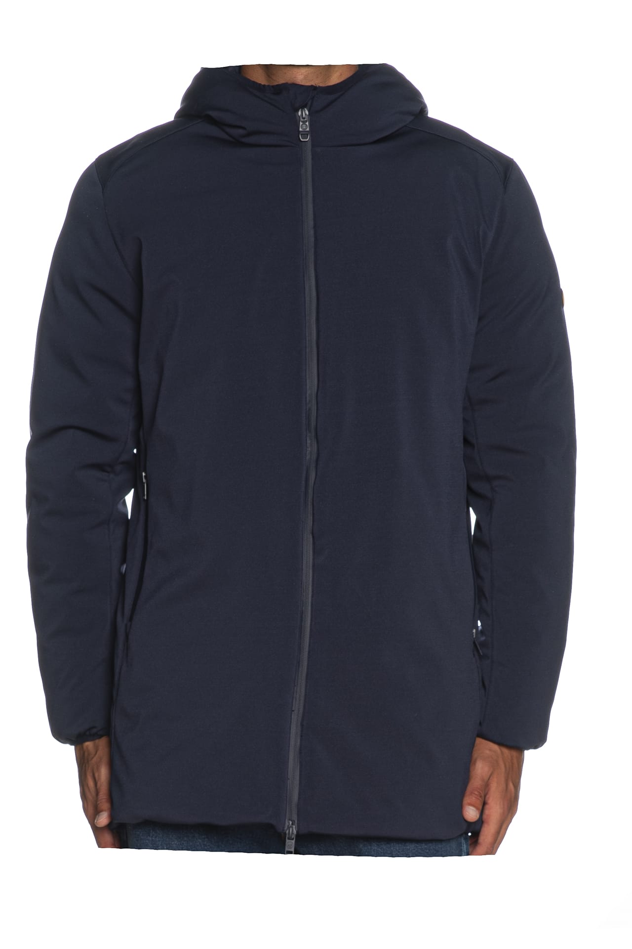 bae2f0a8d7d87f96e0d53d3e74fd81e8047d6973