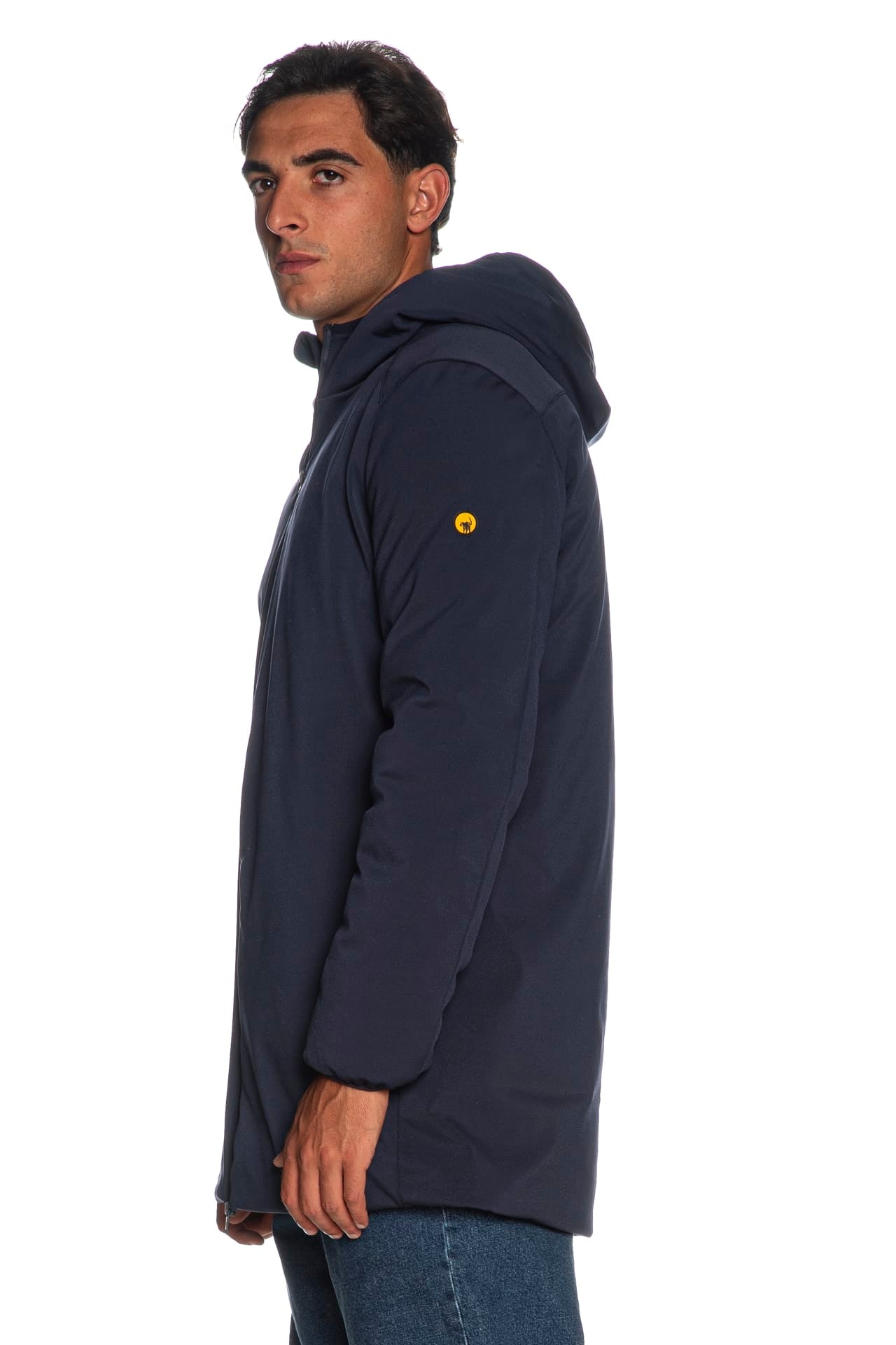 d7f5464329985489aa77cba1de8a39fd32ab4f1e