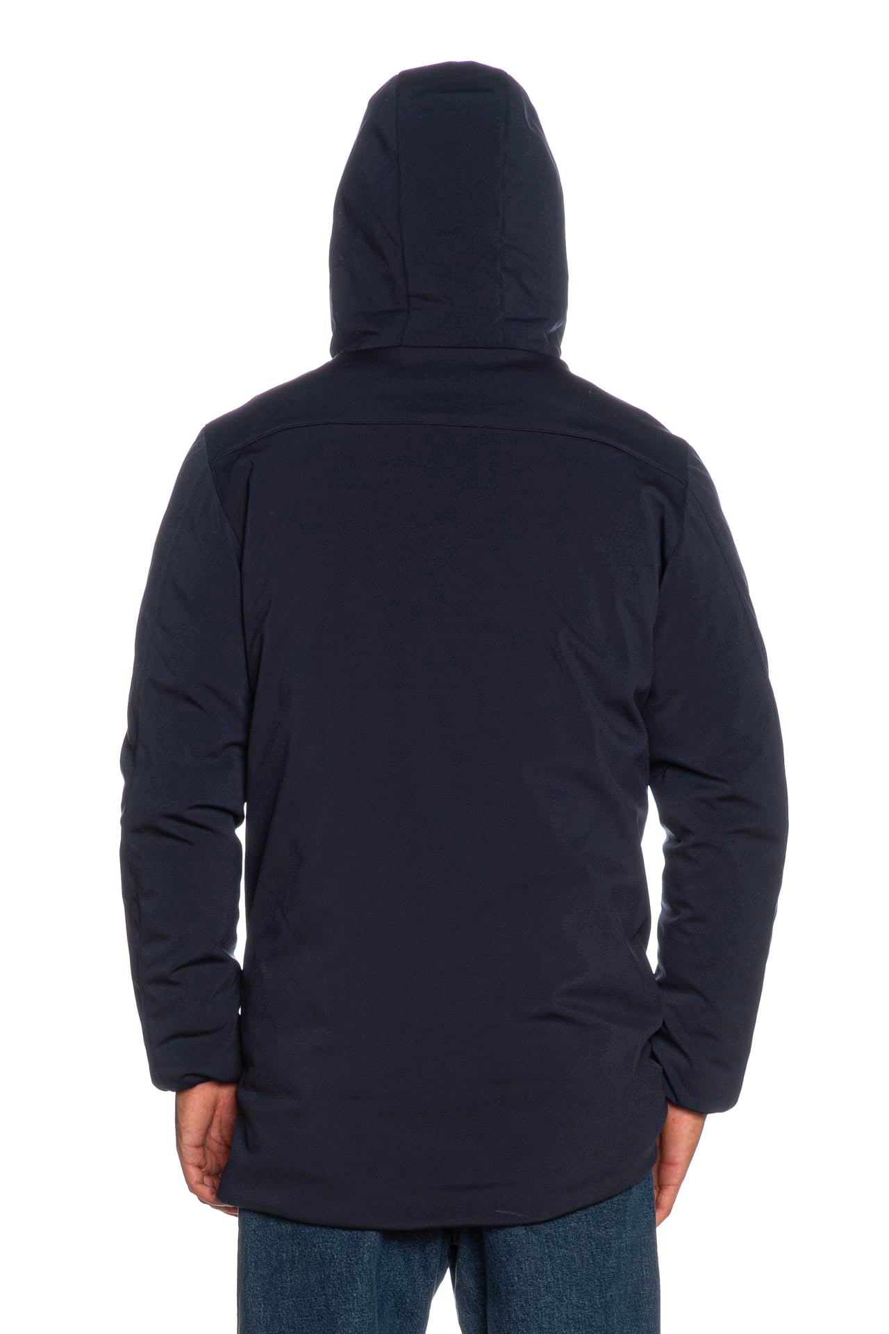 6c53d88bdfbe9b92f97a881a5b7db1552c9d8784