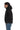 490bcbc1bb3262bd58a745172e7a0f32375f1ed6