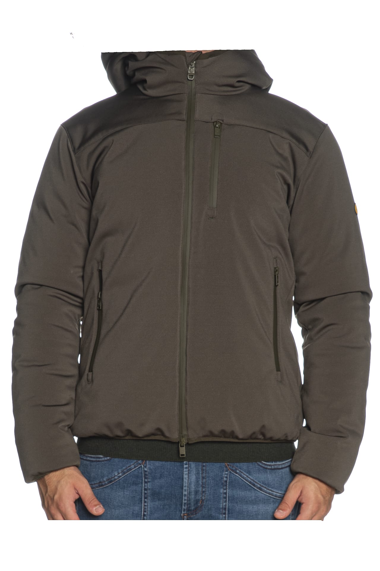 537f5add8c24450f6e513c0350bbac12c6cf73a3