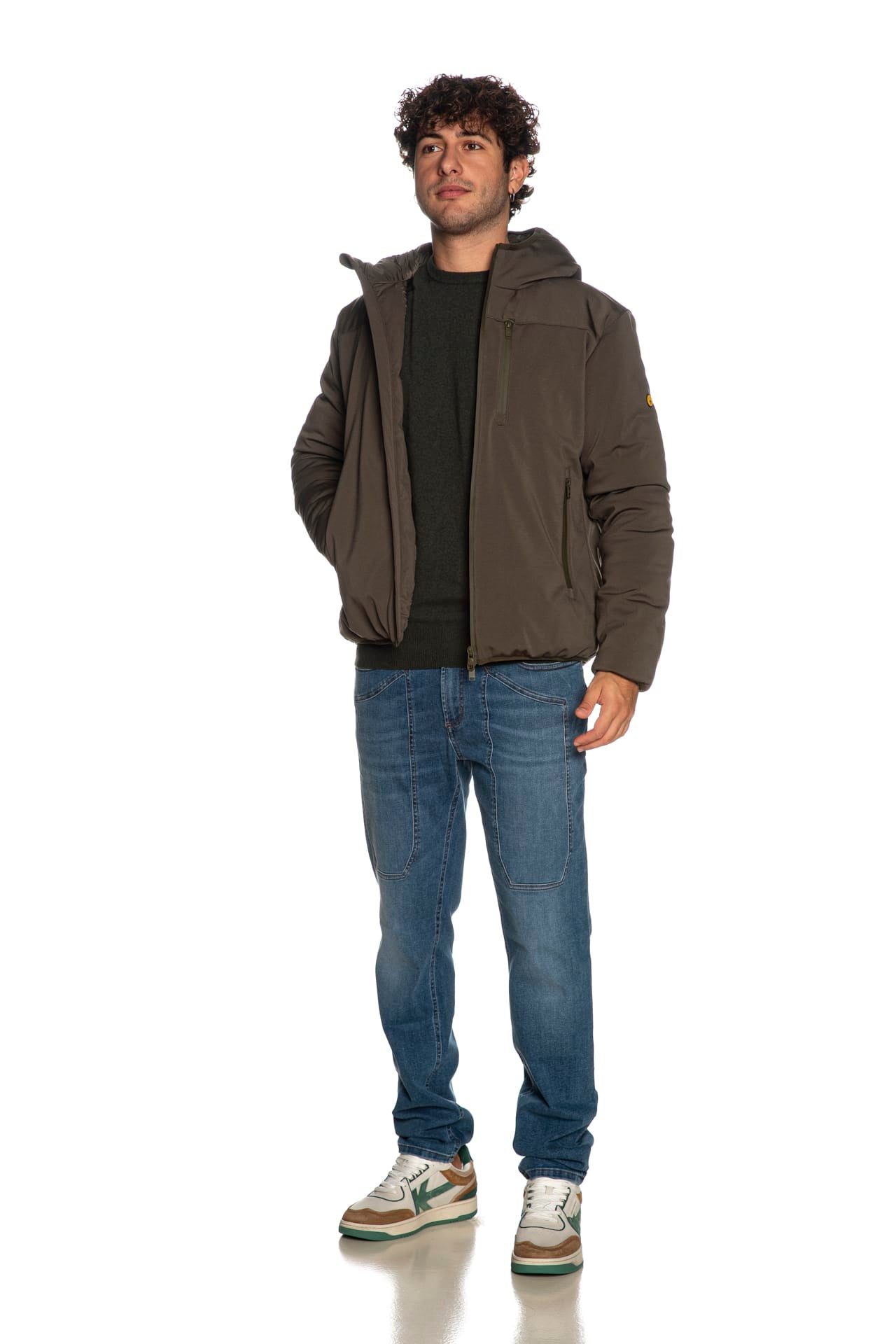 f1573f2160017113f90f2d4d8c951c7cbb58a5e9