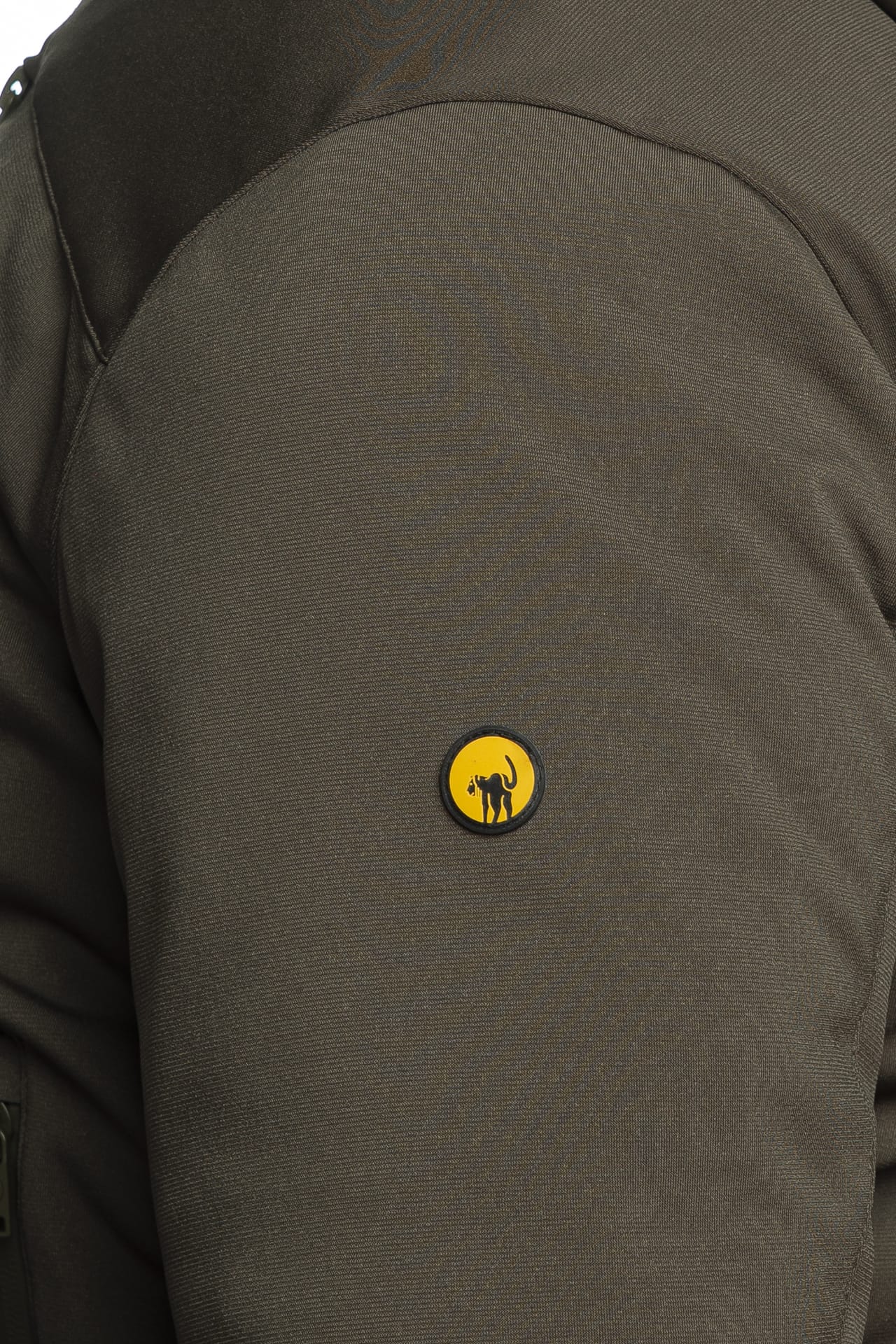 f38ccc8e8113c80ab85f3cd0e39386c4a72ffc72