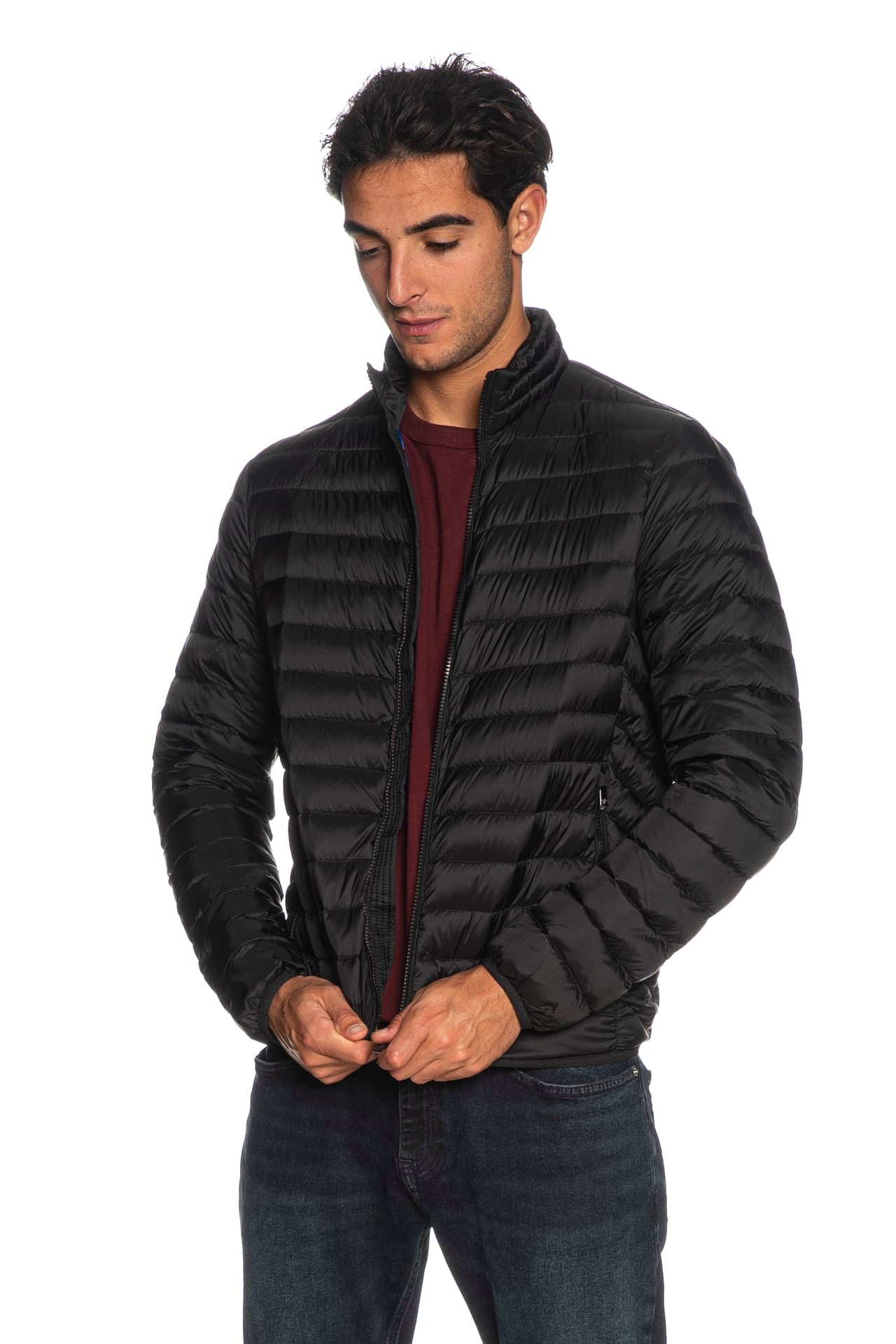 fb7b78f11a3c604466e544d8887df2f76ebc0cb9