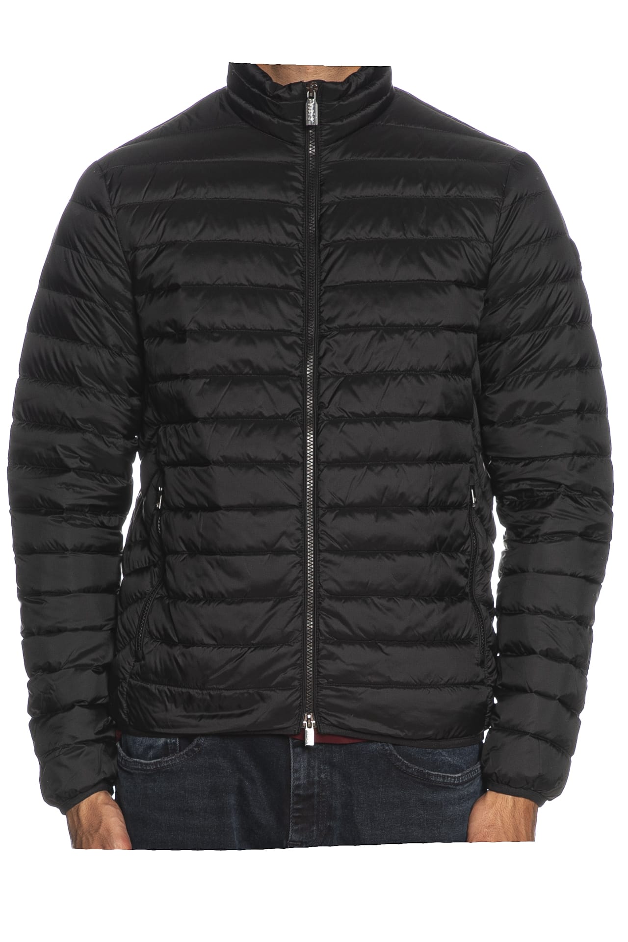 5daae5532eb9ecb2895f1b1102c1c5a4ec5ebcea