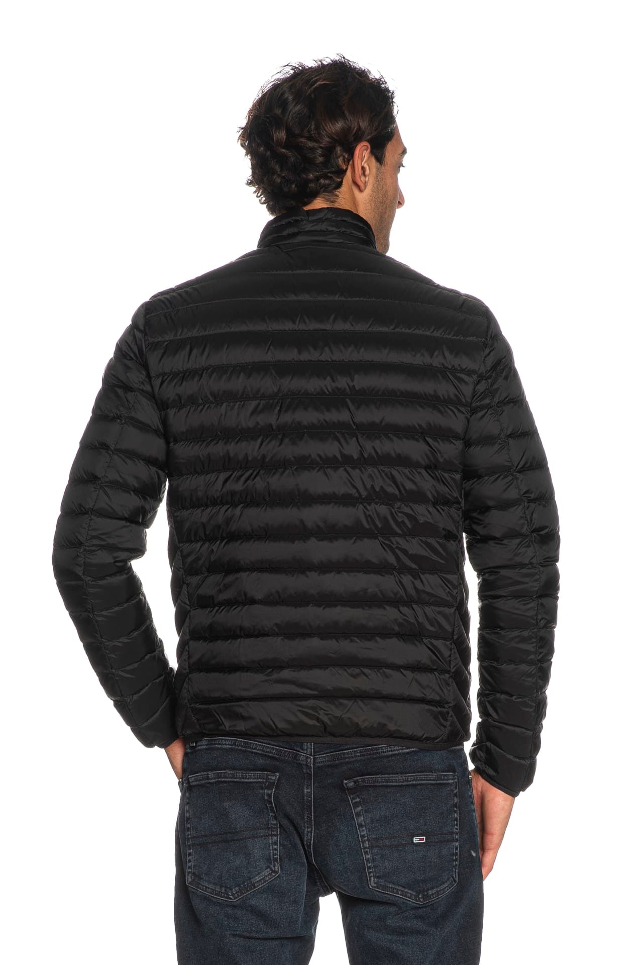 4ffbb832b9efabb588e2191c6e339cc318c6a2db