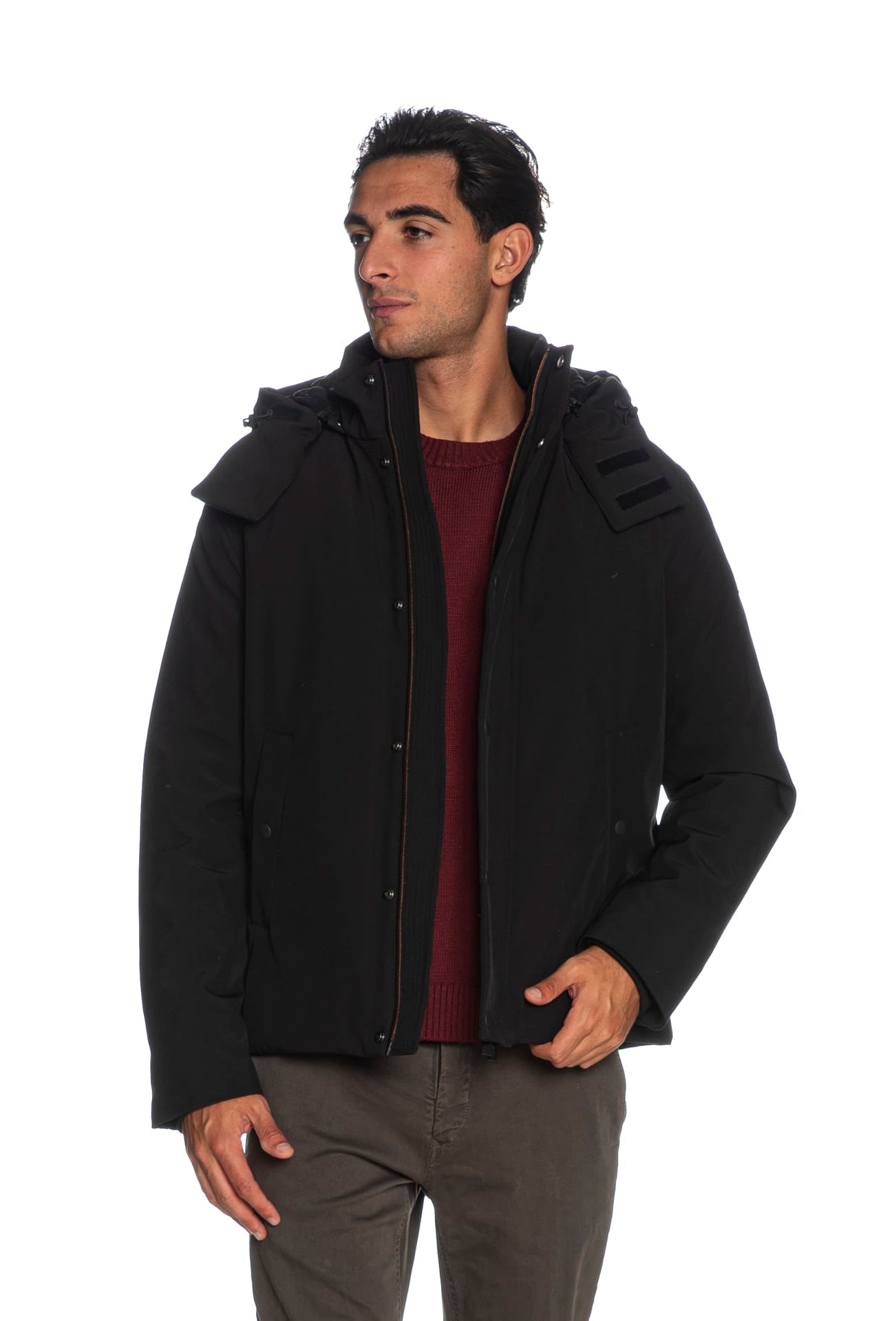 283cefada2ecc20babf647ad8e9528c0f29aa626