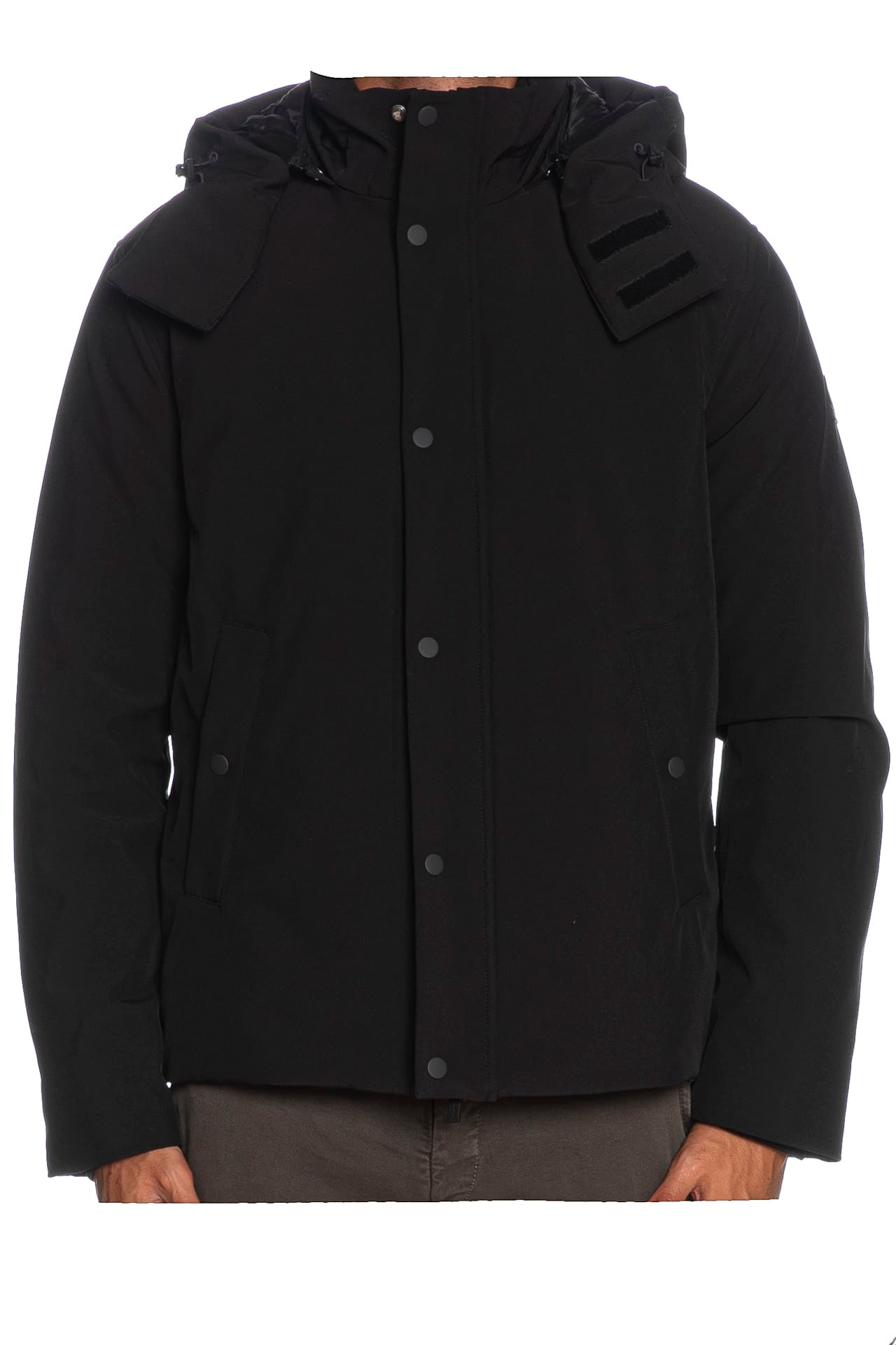 1a13370c444dcfd93aac724f8f5c406f0322a69e