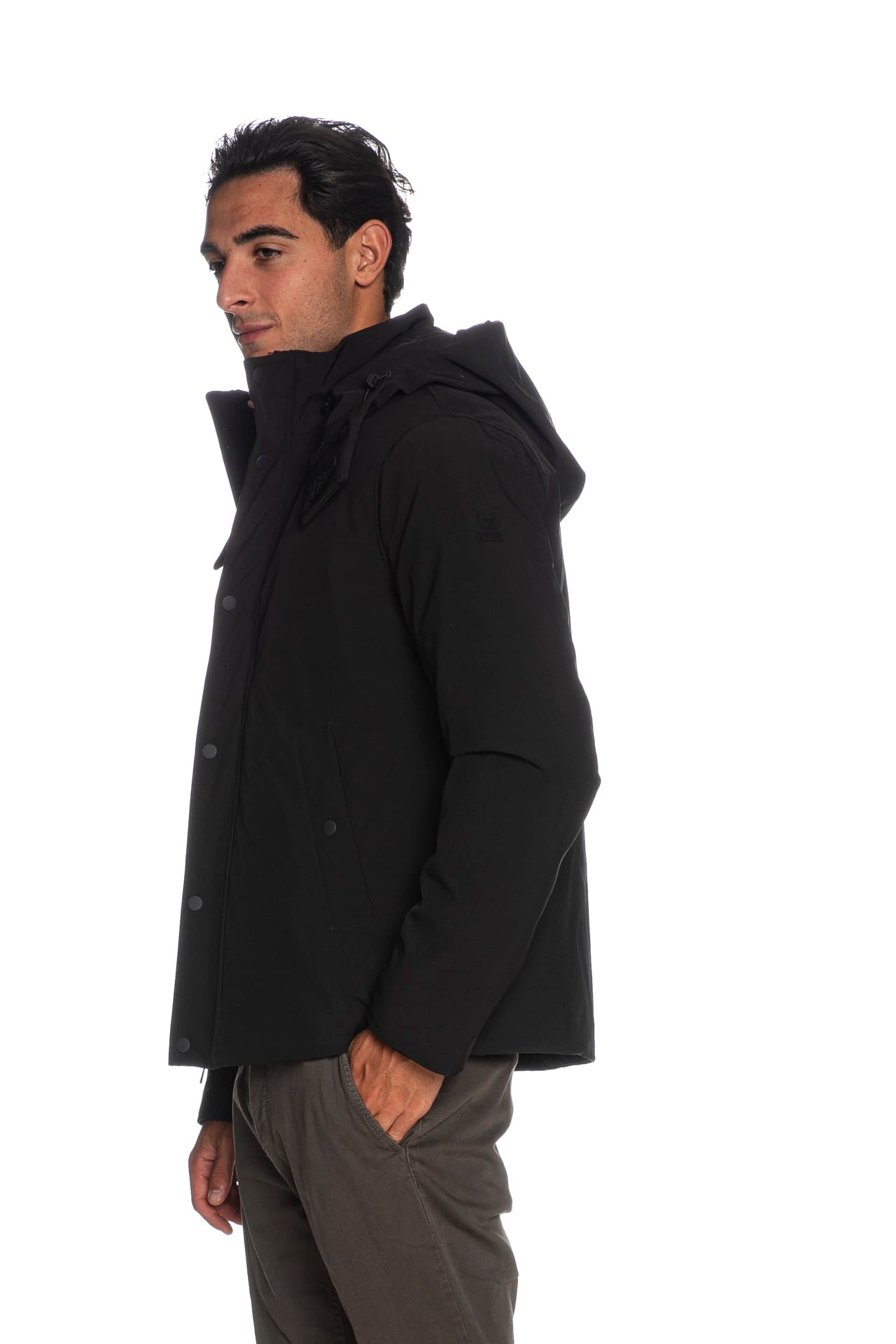 a38b979d76a54585ae9cf8d00617315fa285a923