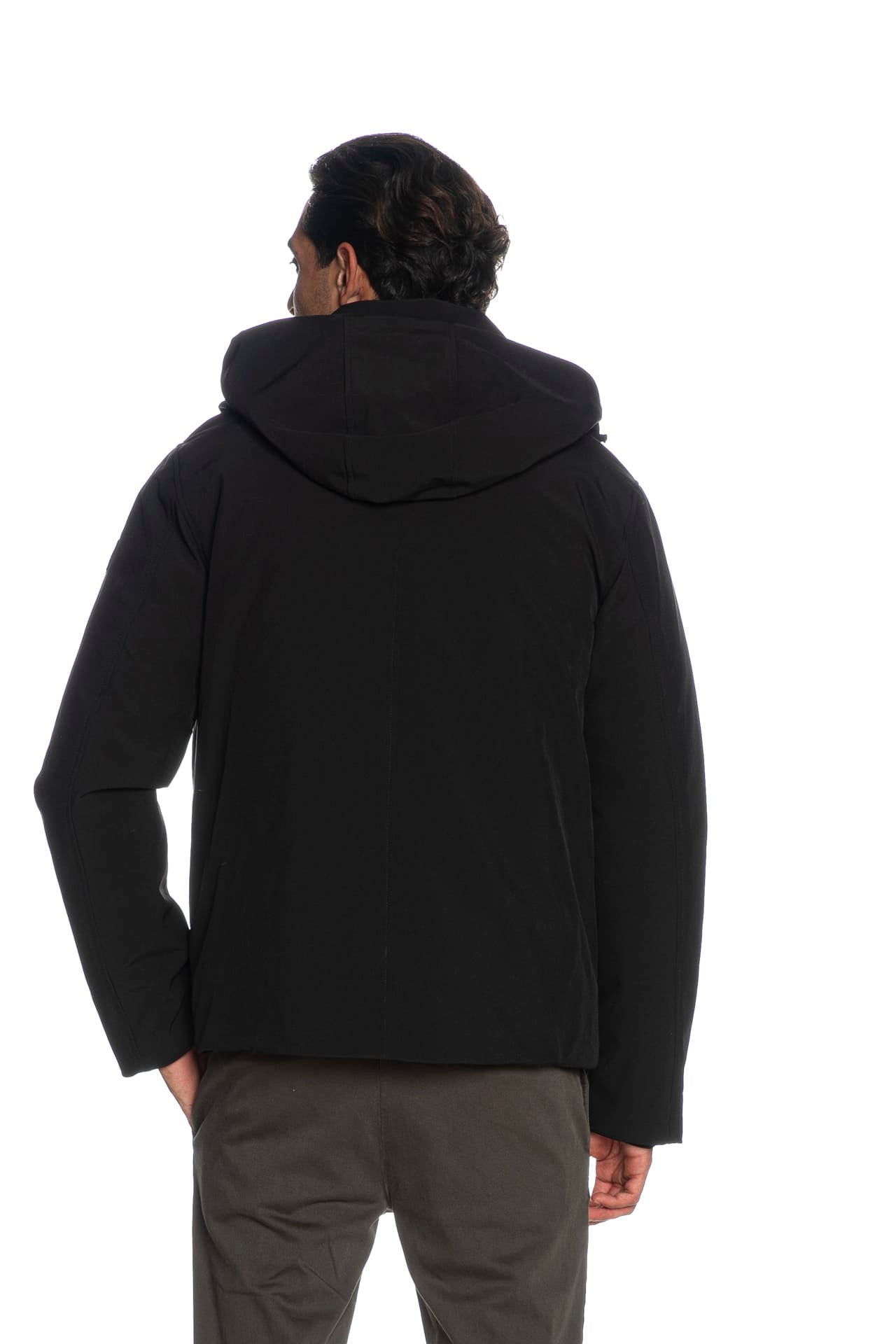 f8694efaf07ab33de641fe09c9269801274e974a