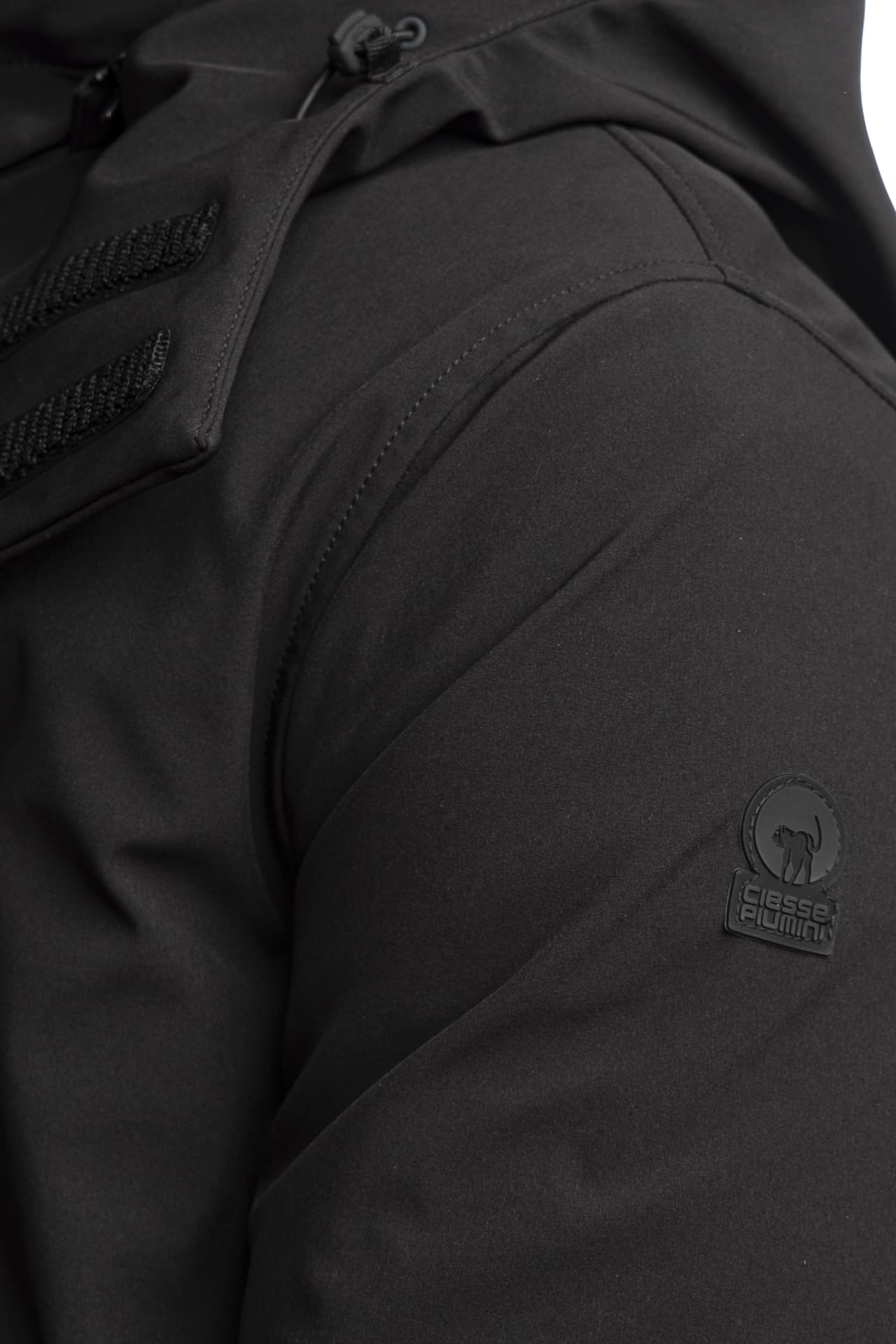 4aeace3ad26848d48f78033385b69e64c6485524