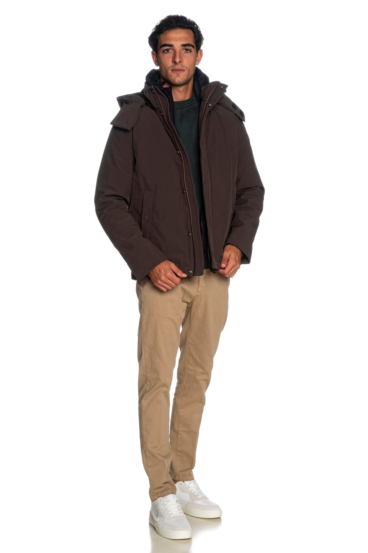 40c08a320f22cd3be49167122735933310bfa25c