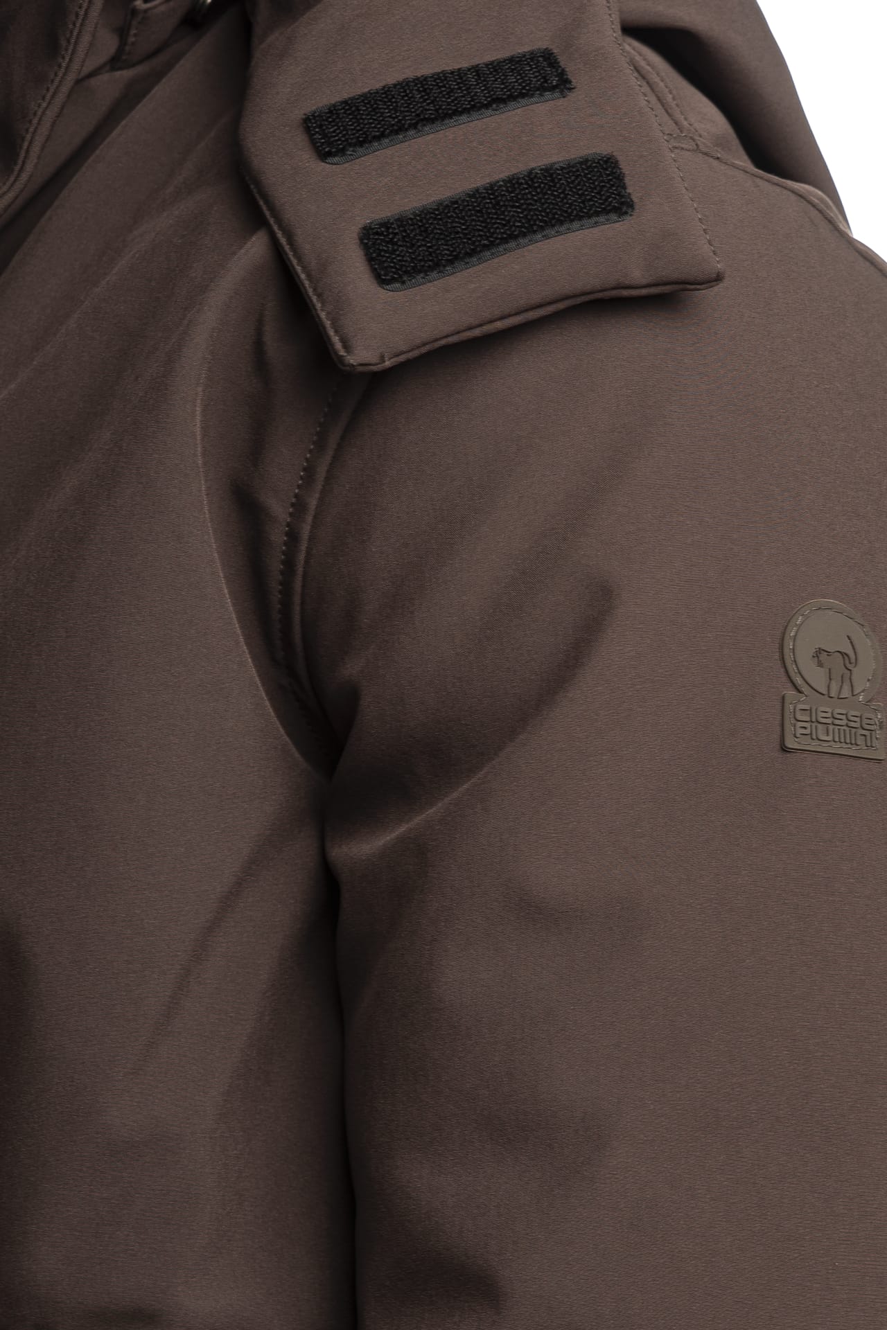 414959fb5035ec041c39b915f5b9f94a790fdf73