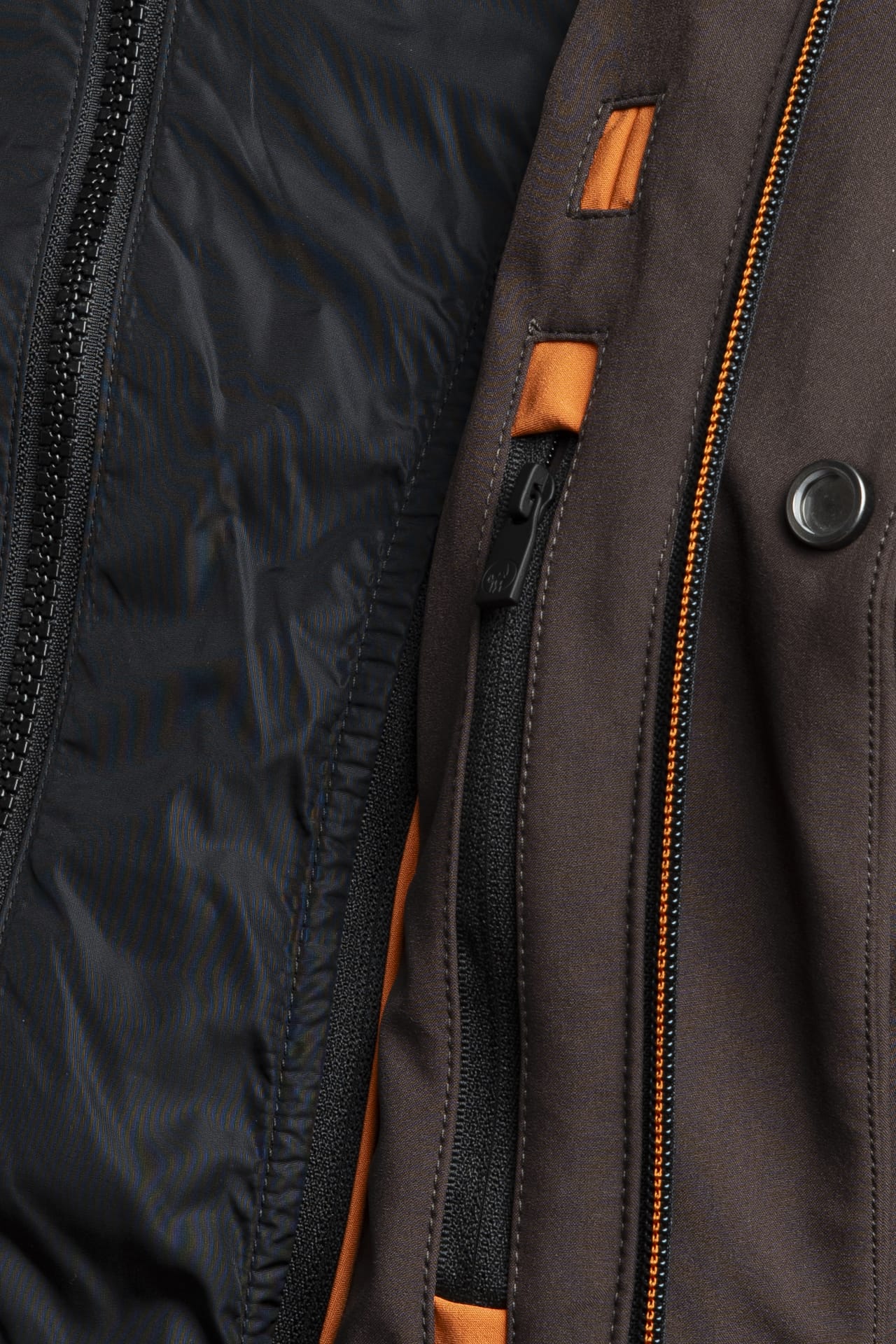 727804d6280ff031c5dc960db13108d561e531e9