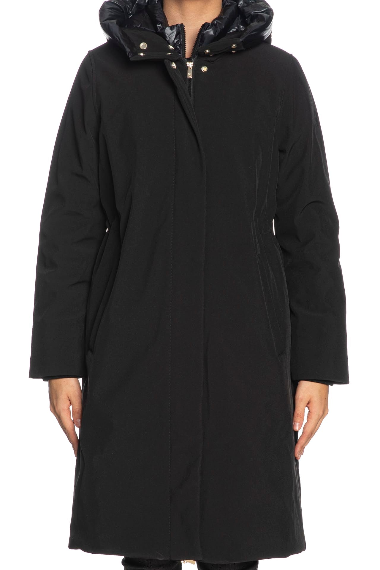 755656d6cf3614ff57439a3281e7d75af771cdf2