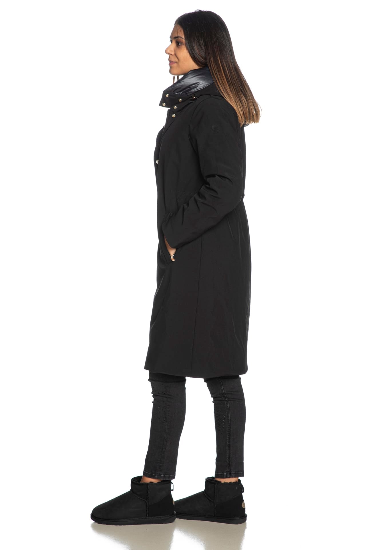 d59632838454526978913b4c2974fb3df3c96934