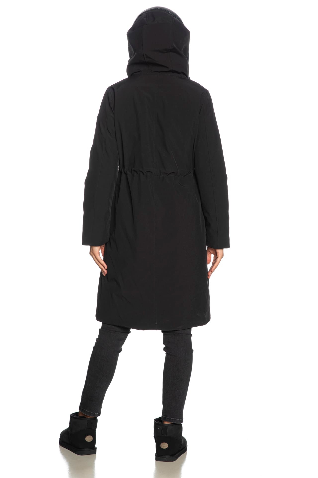 459d84ae7597baf0d5b87dc714d2c703b1922181