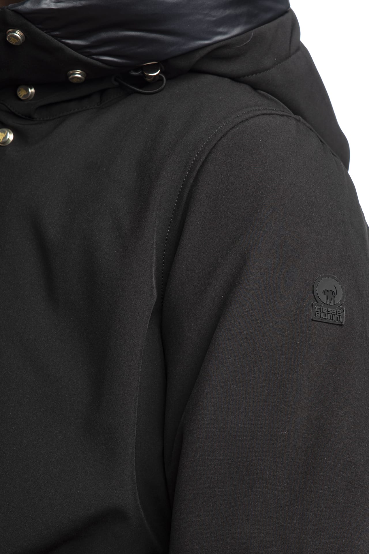 033d3346aaf49aaeebcfd7877e6316ed40271e44