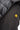 d82eb19834dd3fa13fc68997d17659d8e8647b7a