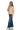 e8c505506b1eea30d3f56525c3b93783cd102da9
