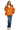 dfe3fe982496c0e797414326d6baffdb6fc5bb08