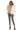 6ddd0a4708cfe2996a832ee4b813e31d30b2e308