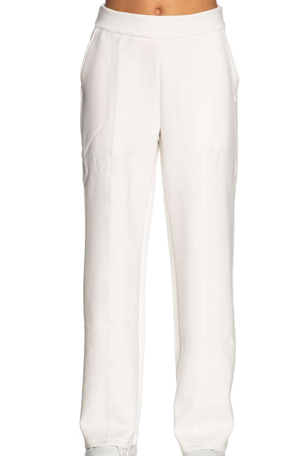 3f01acbe81233b592a7cb1e36dbf63f545c6d8d5