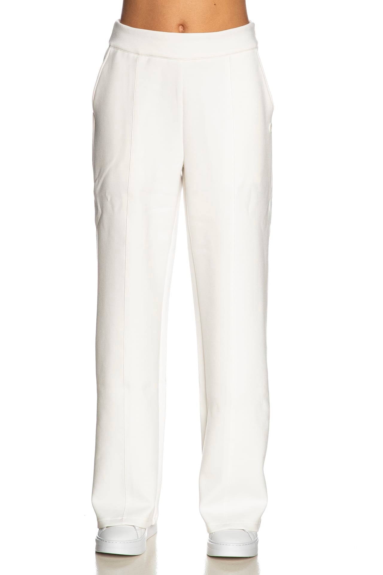 a1615b91b173fca0bc9b41d3a4e6a5e2cf6e03c4