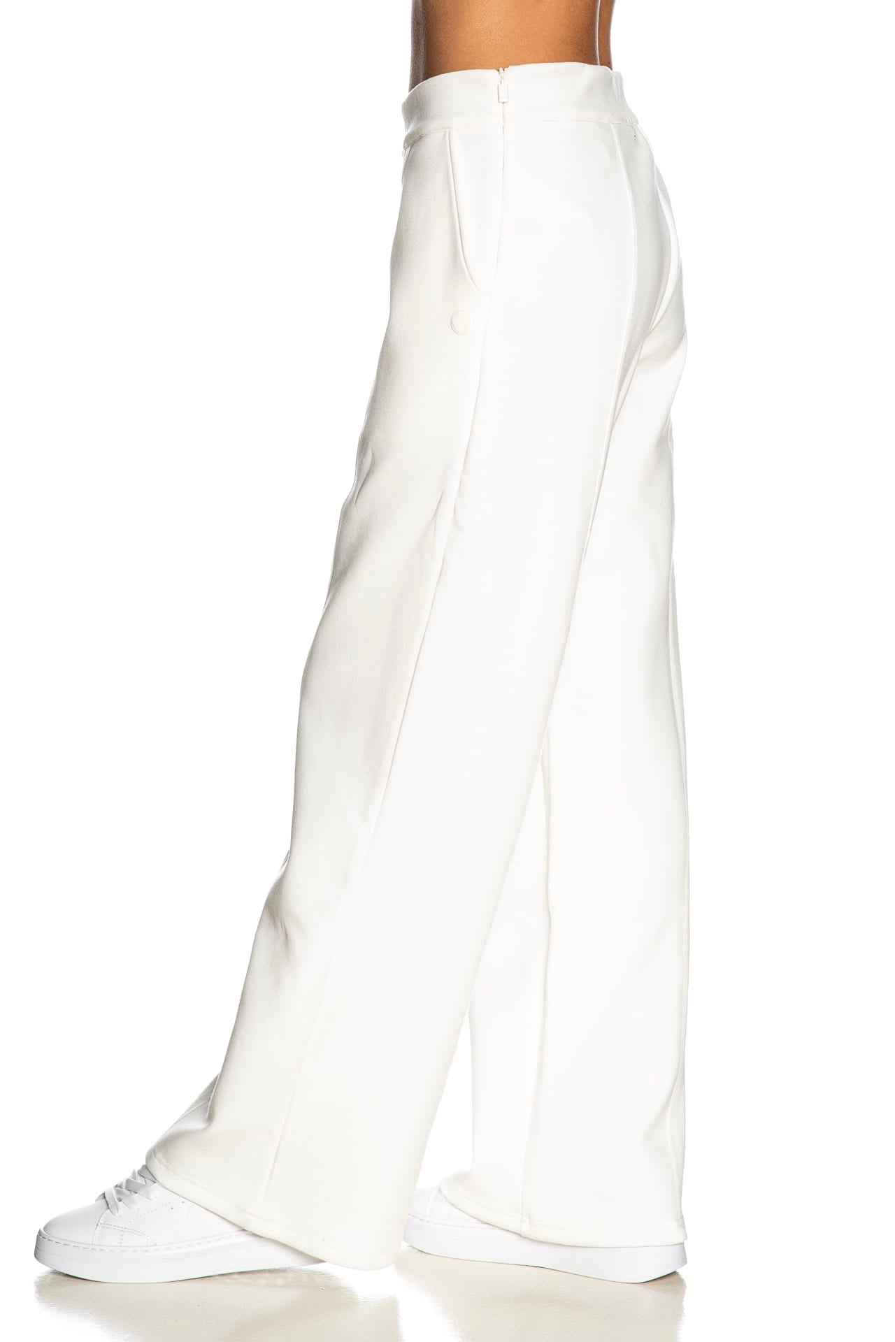 ef3ee8d442c578dfae9489472cacf5bab0a6c5b2