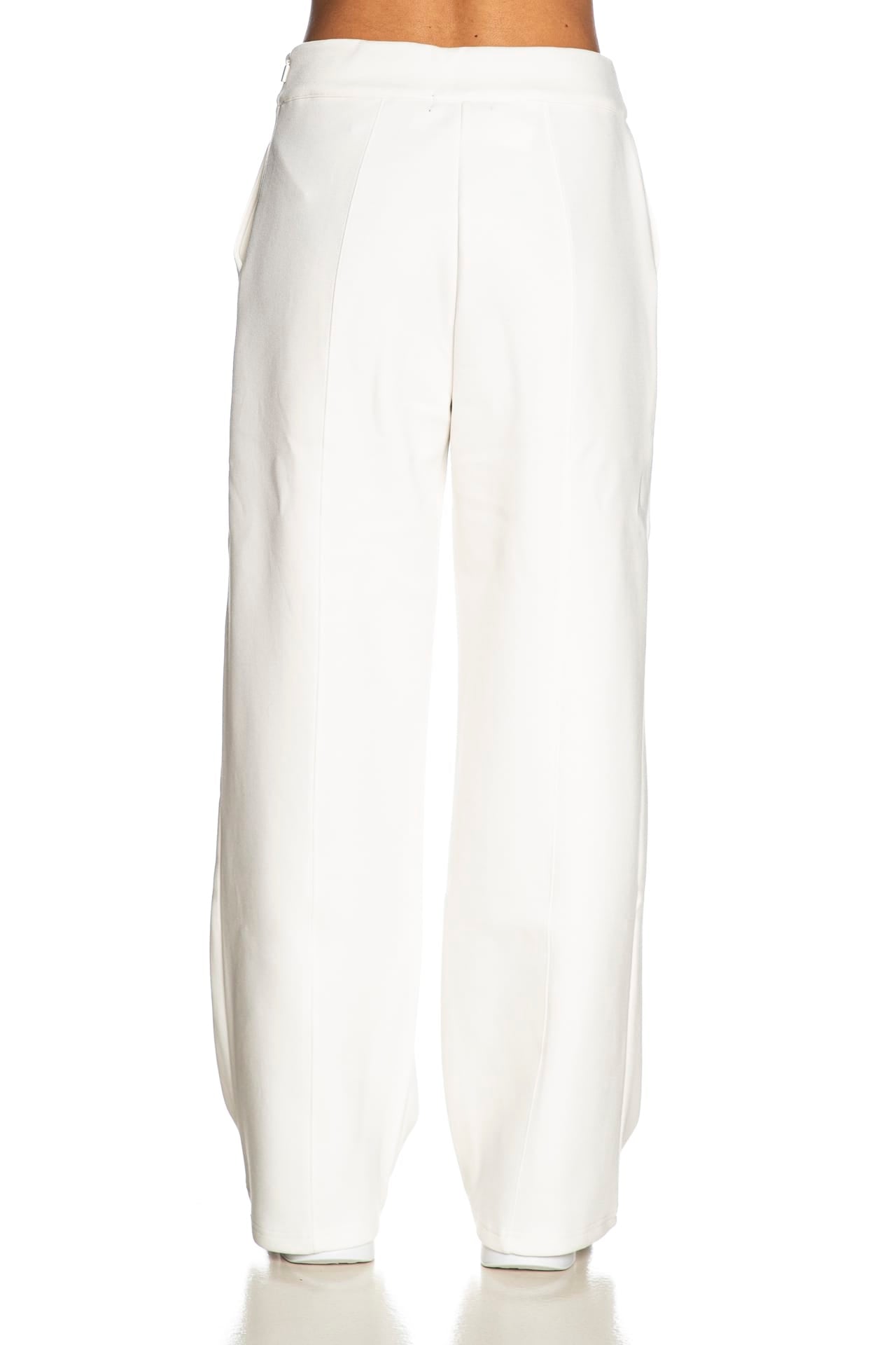 77fd7b2077918c81e900a6eba7e0b49f5df169f1