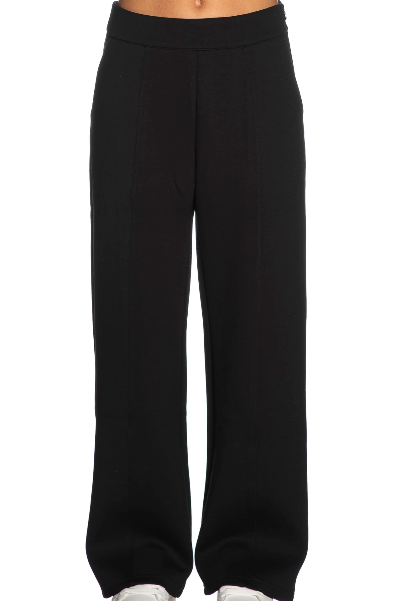 c609217afe3b4e4d29694dcd2246cbf1979b8f3c