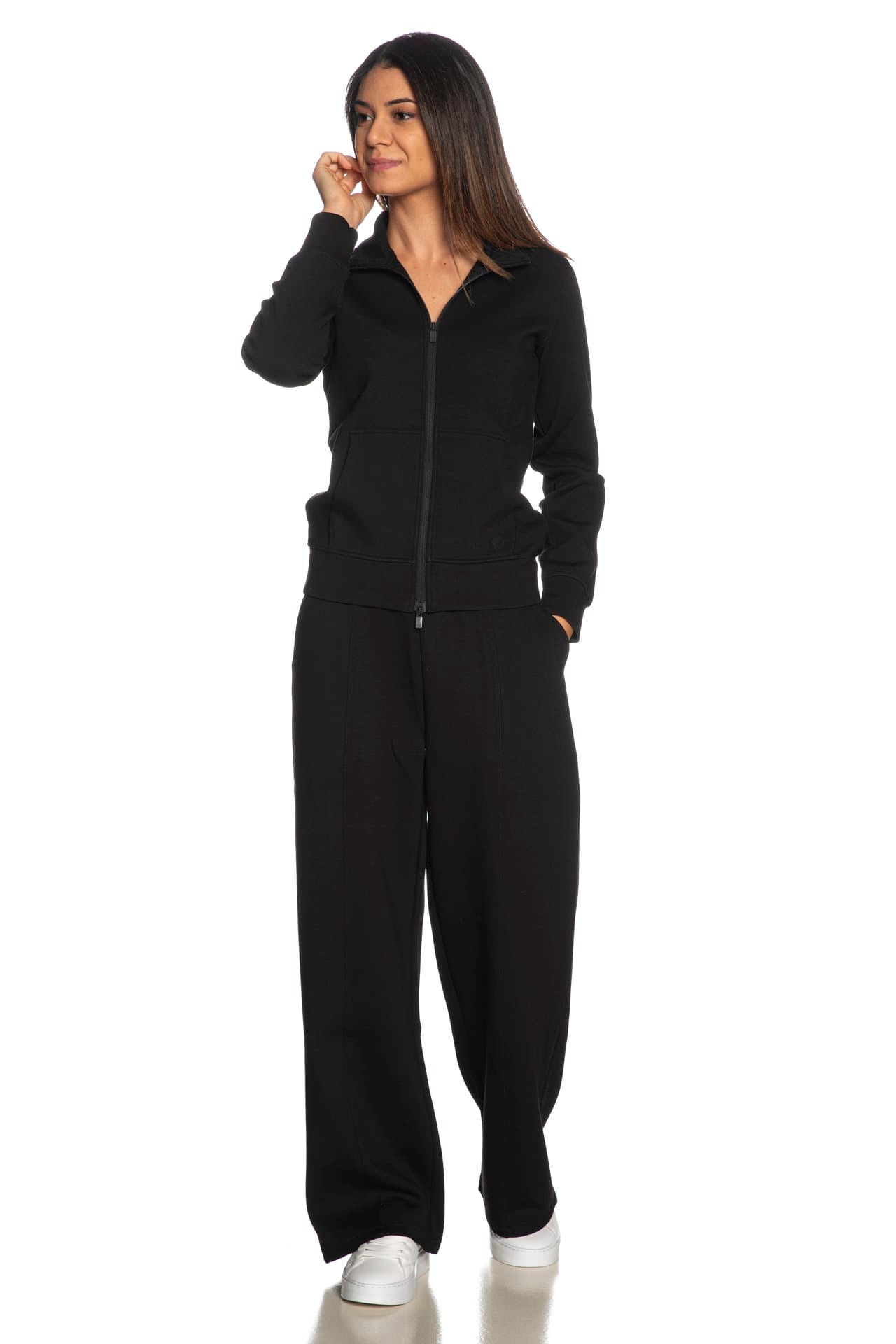 4e06078ddc9ec55864ffcc968cf4d416a9766e40