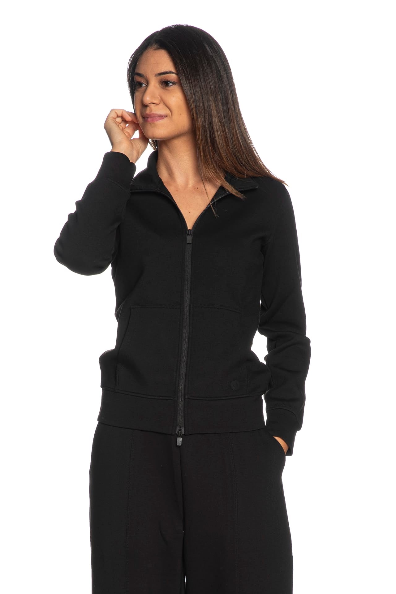 53099ab81d5c390b5a2a0bc061c8bc00fc896d9c