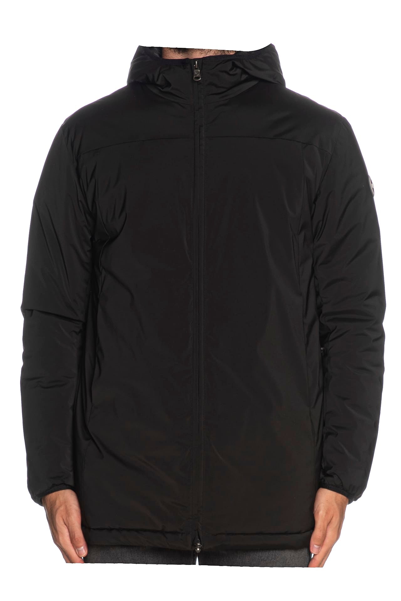 fbb20a80077c3d869686690b584ea9cd266b0242