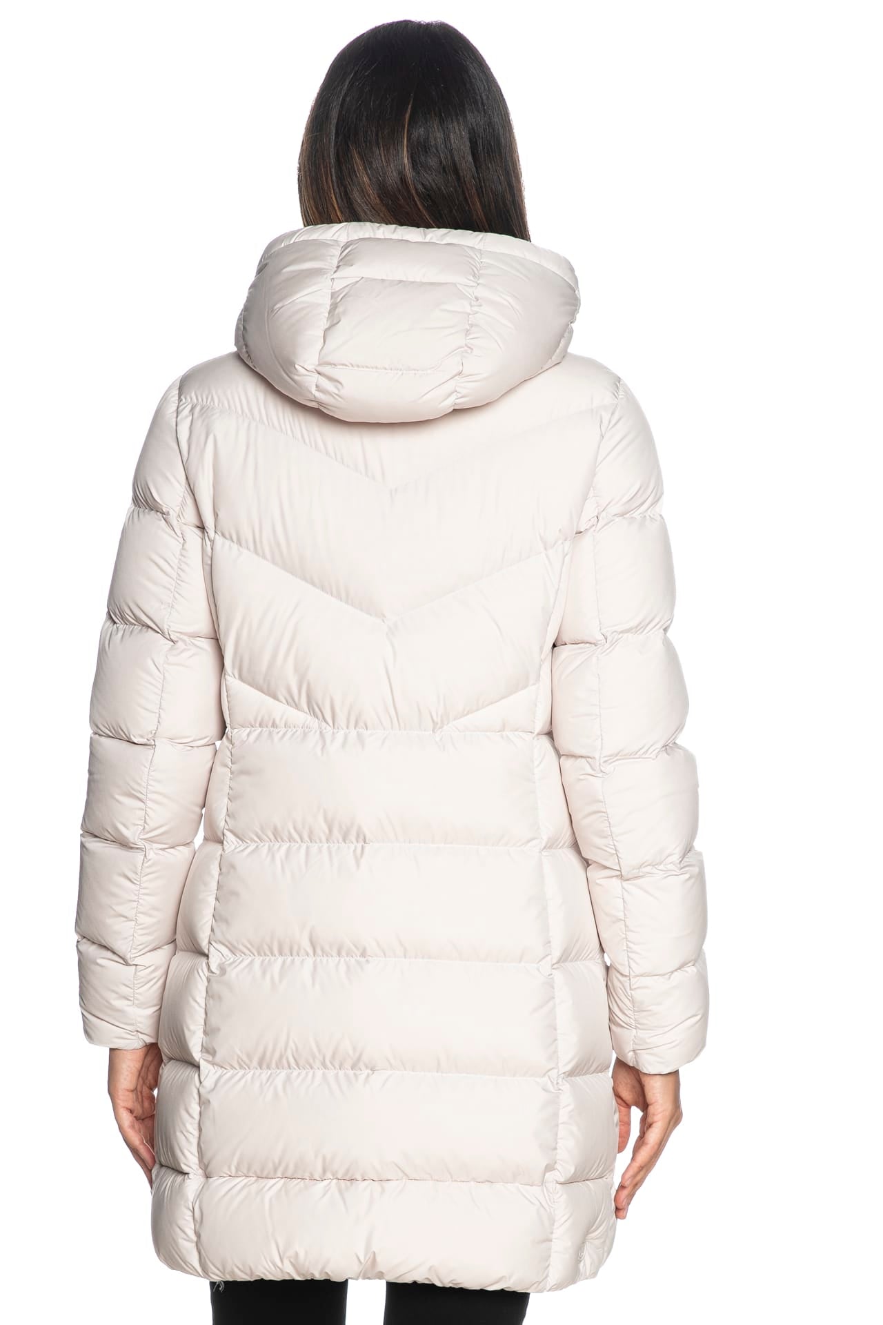 75682a9d331408ebfaec495020bba158bf63cea5