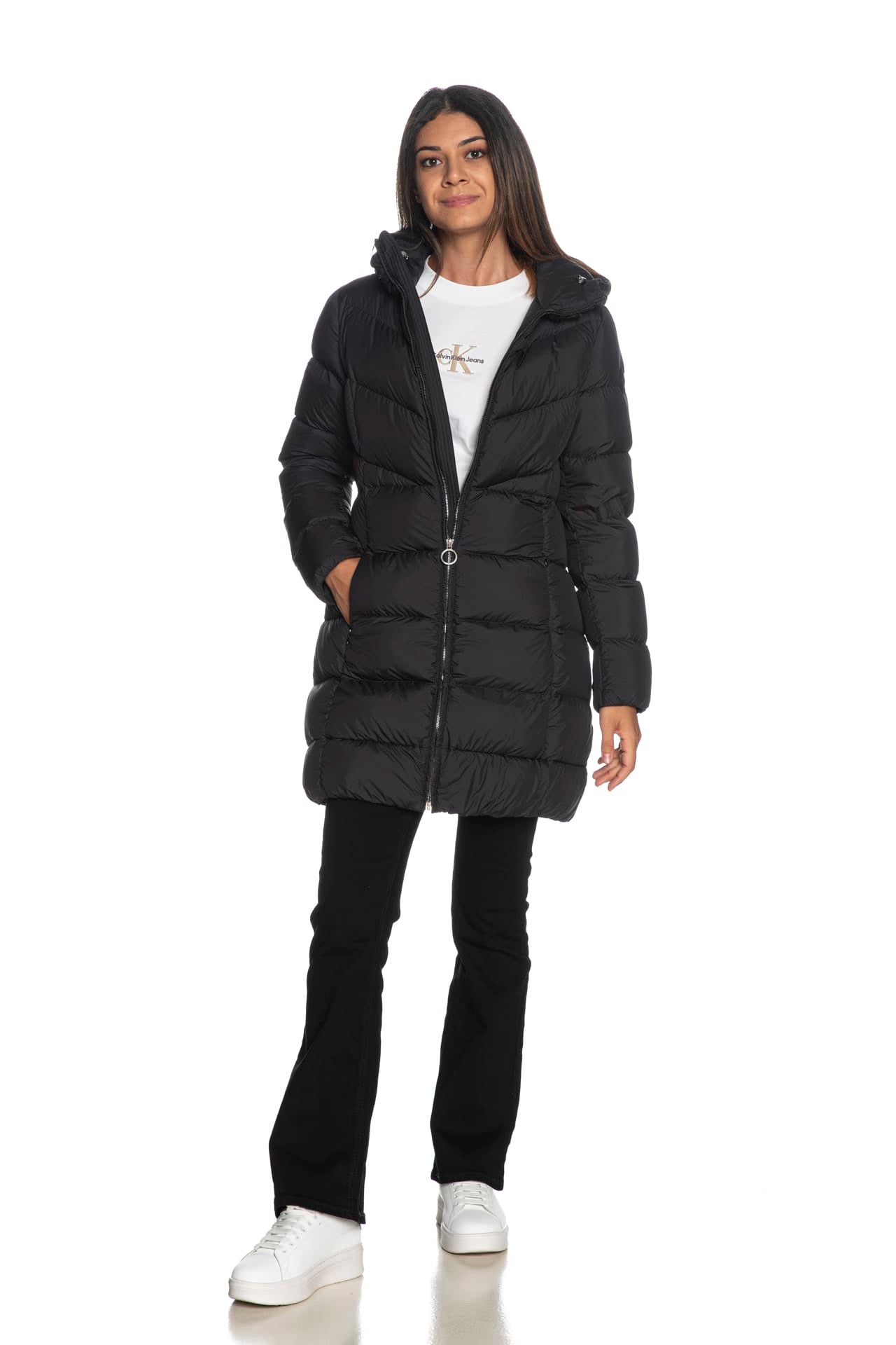 3a163ab827ef88ac1acc682163720345609d570f