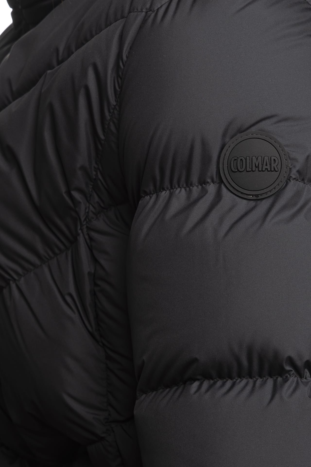 9fc5be29f32af33d39e5e092d948612f16c1db26