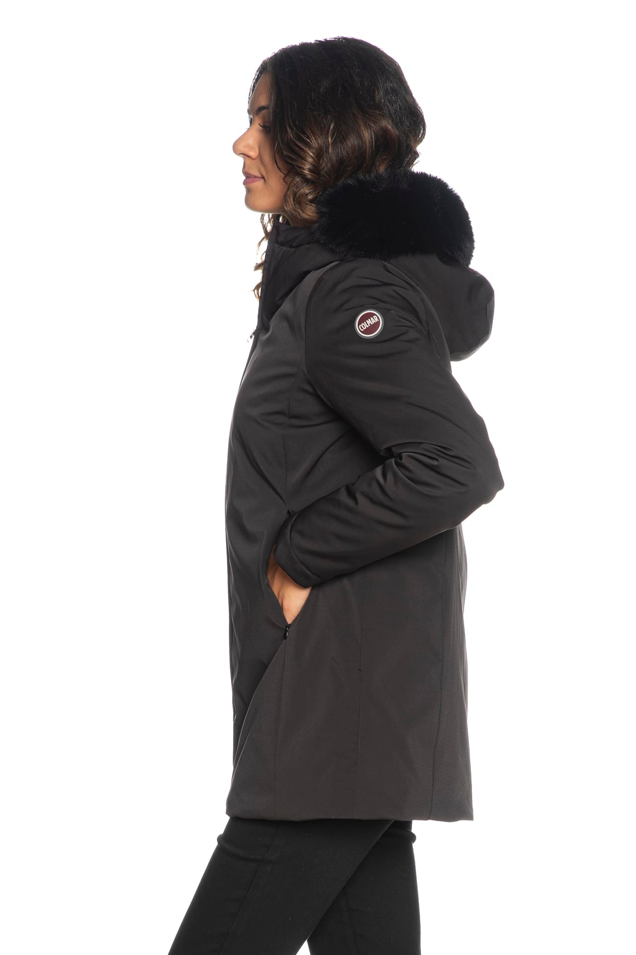 1c261170d6a63448e402d6900485797a324f4fb4