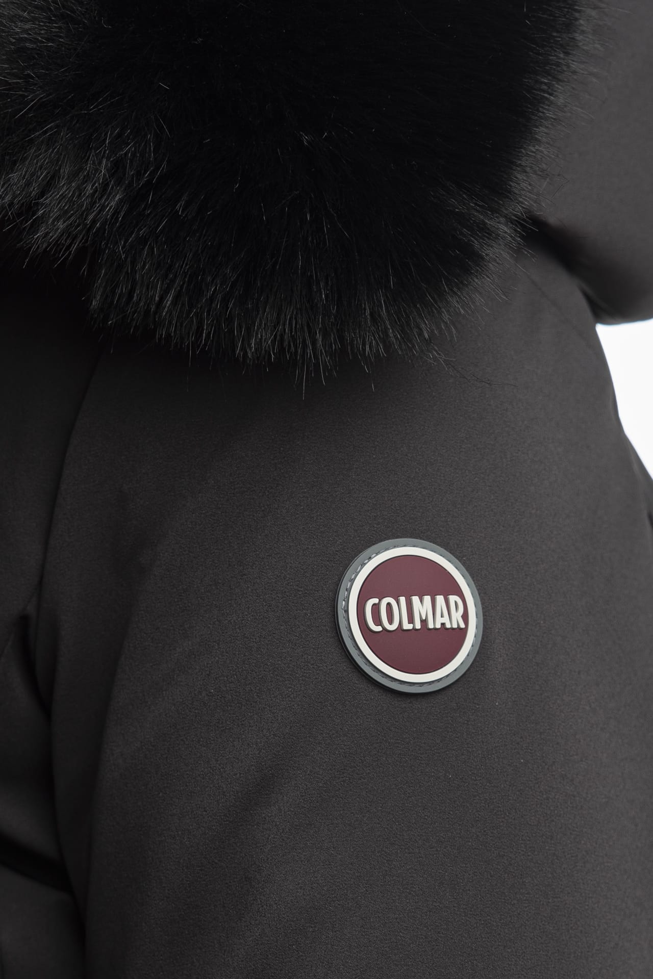 4b5e8466180b222abd94781b257522ef85854b69