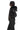 b5db83ead5eb6660cefc5e4e6d9567df38660bd2