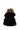 27ab1c47b3861a5bdae688f9717f3cd86644f6ce