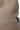 85127db1cc3ecc9a573d94fb640dc9cfddc764e3