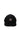 0e88193ddd11c61bc18a7033e73dad09544c2d39