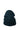 a378b1203842c8ab2d4f07c354d8c2d773985a73