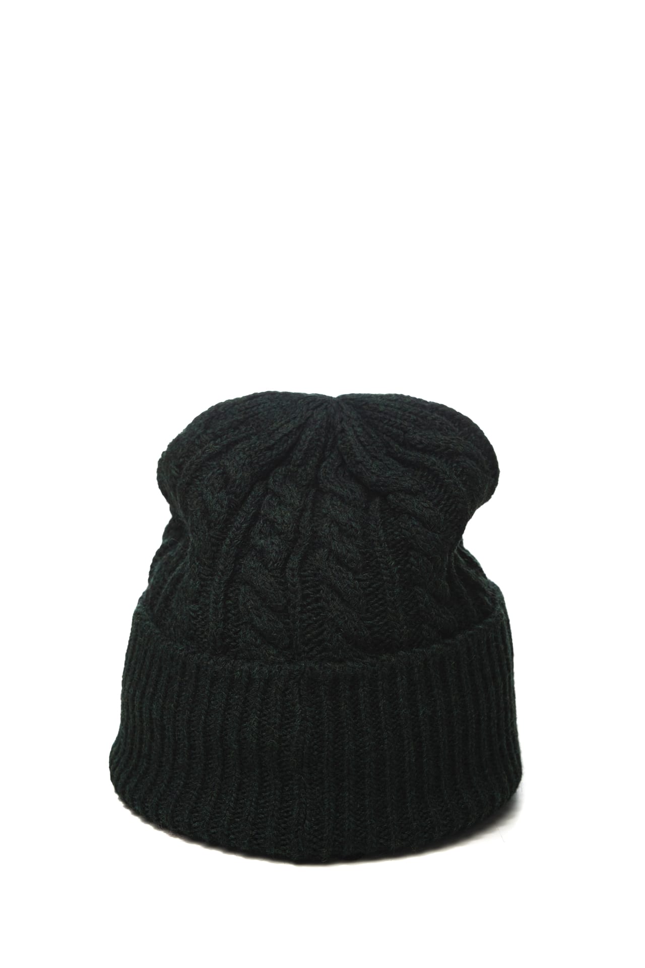 1155950f1a81f40afcc9a4dab9669eb57d971fe4