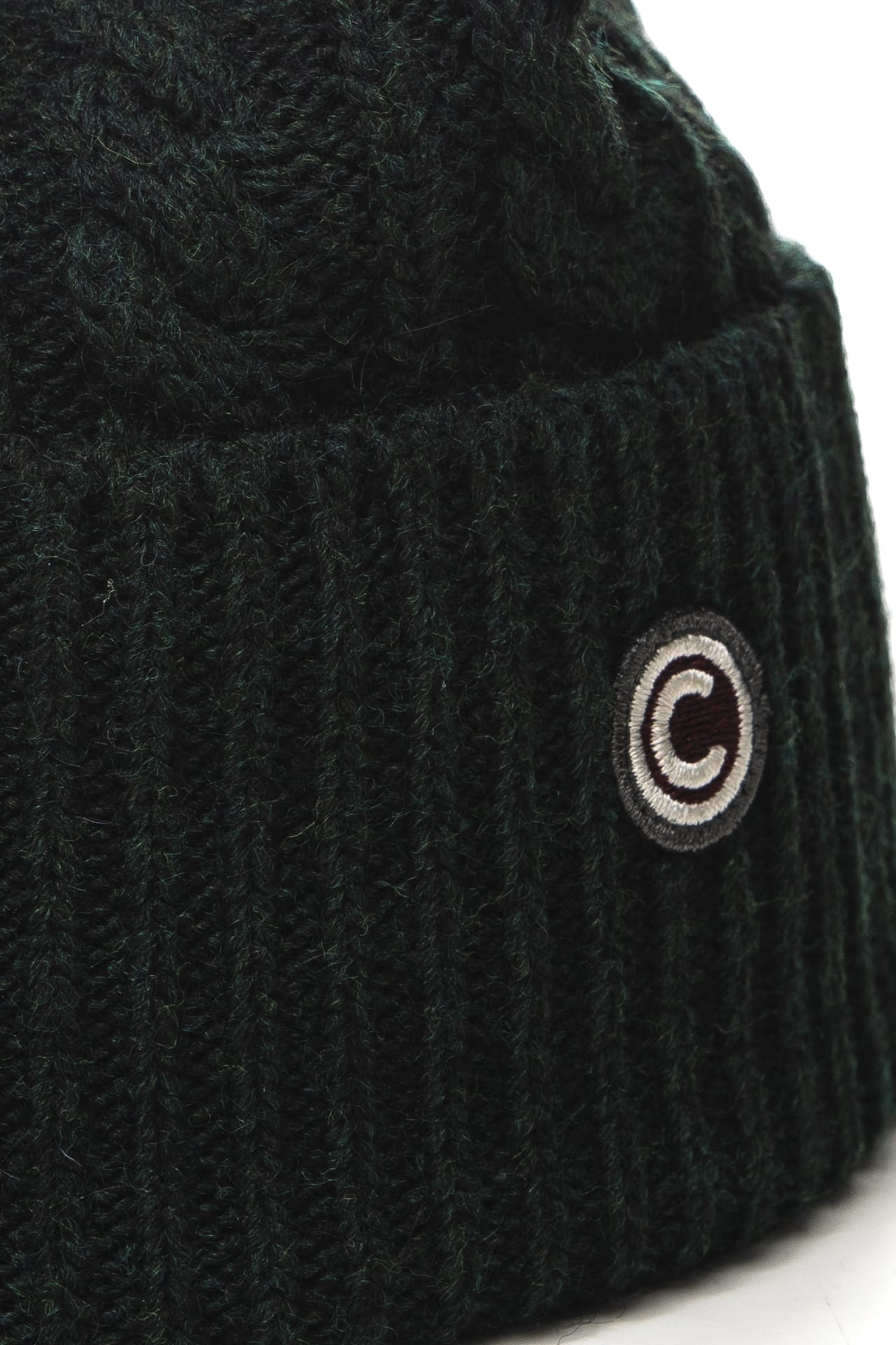 dbc11ab1920bbcf6161cb80d5d19200d3bdbf831