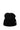 6b7e5abee4e964a41fe727bbf23d5eb6bb69bcf0