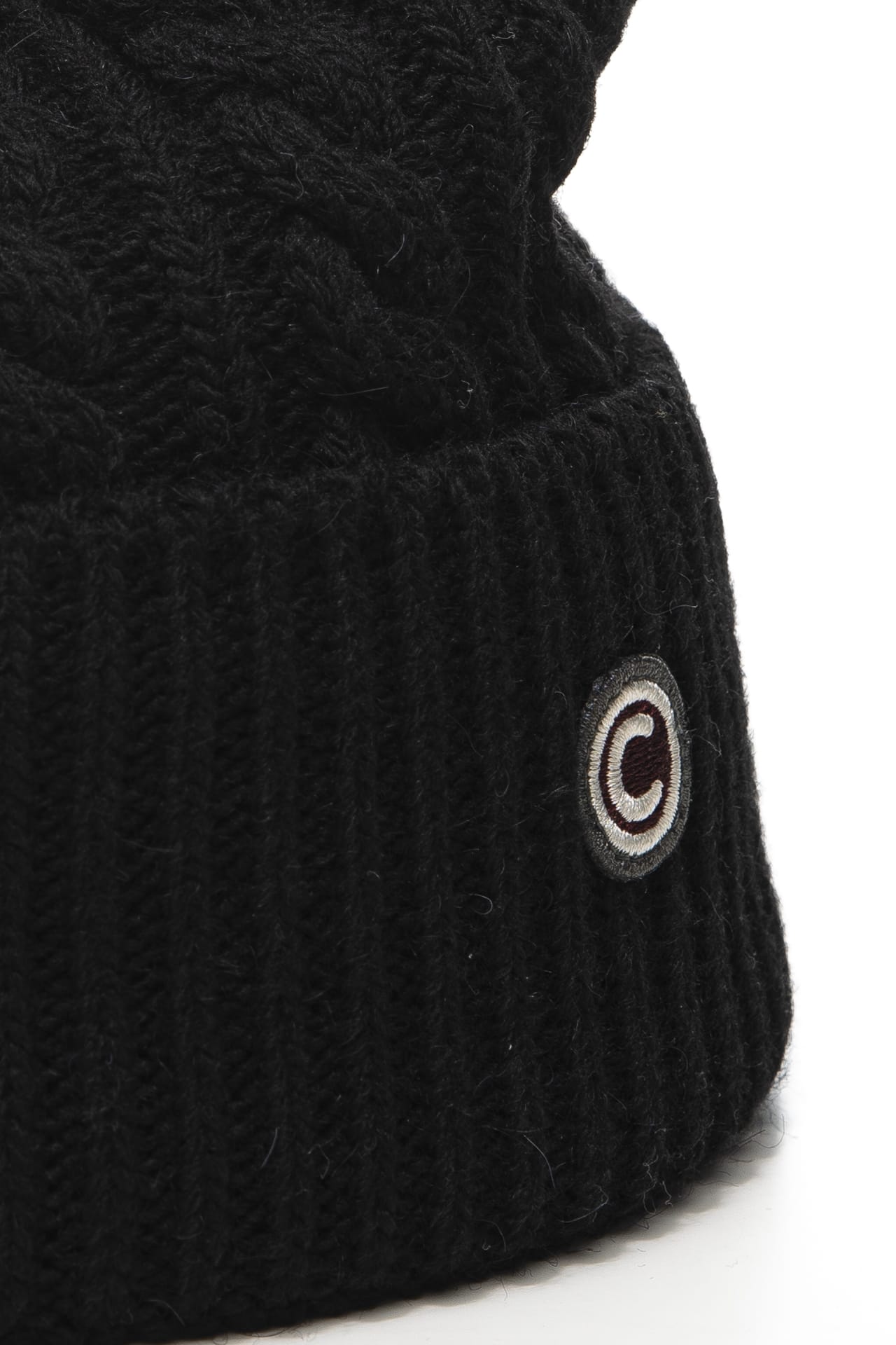 2252b0a9cd61db4b0366b41ab024d1f7ed89498e