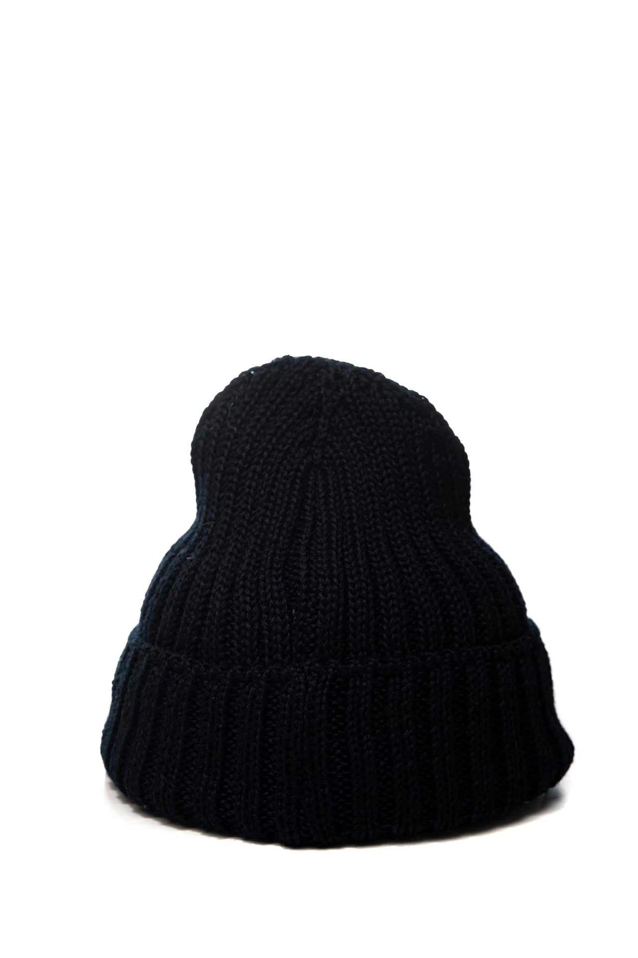 0804aa867d35af598be26e831cb220ef520d9a6c