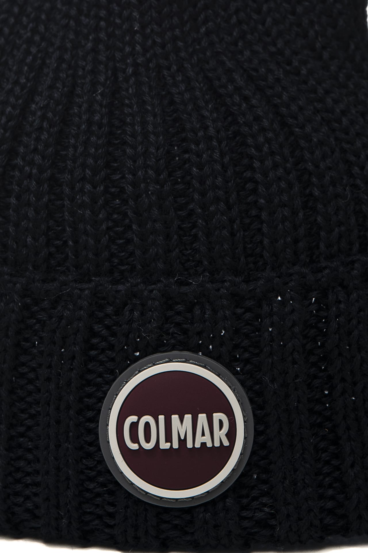 cd576fb3d68ebd5416f21548cdee2917066b1705